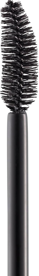 Essence get BIG! LASHES volume CURL mascara